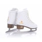 Skates Tempish Jessica W 1300001629 hinta ja tiedot | Luistimet | hobbyhall.fi