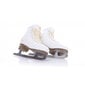 Skates Tempish Jessica W 1300001629 hinta ja tiedot | Luistimet | hobbyhall.fi