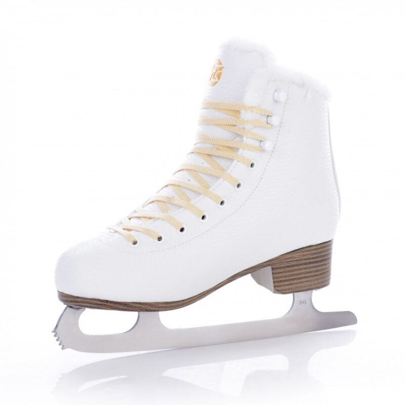 Skates Tempish Jessica W 1300001629 hinta ja tiedot | Luistimet | hobbyhall.fi