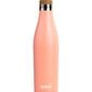 Juoma Sigg Meridian Shy Pink, 500 ml hinta ja tiedot | Juomapullot | hobbyhall.fi