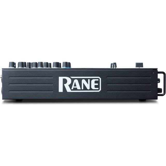 Rane Seventy Two hinta ja tiedot | DJ-laitteet | hobbyhall.fi