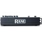 Rane Seventy Two hinta ja tiedot | DJ-laitteet | hobbyhall.fi