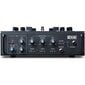 Rane Seventy Two hinta ja tiedot | DJ-laitteet | hobbyhall.fi