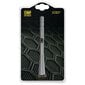 Auton antenni OMP OMPS19010012, 1 kpl. hinta ja tiedot | Lisätarvikkeet autoiluun | hobbyhall.fi