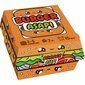 Lautapeli Asmodee Burger ASAP, FR hinta ja tiedot | Lautapelit ja älypelit | hobbyhall.fi