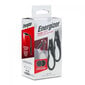 Energizer Book -valo UPN164139 lukulamppu - kaksinkertainen pakkaus hinta ja tiedot | Taskulamput ja valonheittimet | hobbyhall.fi