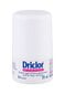 Antiperspirantti Driclor 20 ml hinta ja tiedot | Deodorantit | hobbyhall.fi