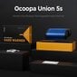 Ocoopa ‎U5s hinta ja tiedot | Lämpö- ja hierontalaitteet | hobbyhall.fi