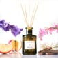 PRISTINE reed diffuusori, Maldives Villa, 6 fl oz hinta ja tiedot | Huonetuoksut | hobbyhall.fi