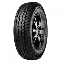 Onyx 215/55R17 98H NY-W703 stud Dot-21 hinta ja tiedot | Talvirenkaat | hobbyhall.fi