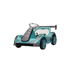 Sähkötasapaino auto Royal Bailey 18626398-3 6V LED för lapset hinta ja tiedot | Älylaitteiden lisätarvikkeet | hobbyhall.fi