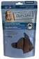 Chewies Fish Strips Maxi kalalla, 150 g hinta ja tiedot | Koiran herkut | hobbyhall.fi