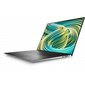 Dell XPS 15 9530 i7 13700H 16GB 512GB 15,6" FHD+ WIN11 PLATINUM hinta ja tiedot | Kannettavat tietokoneet | hobbyhall.fi