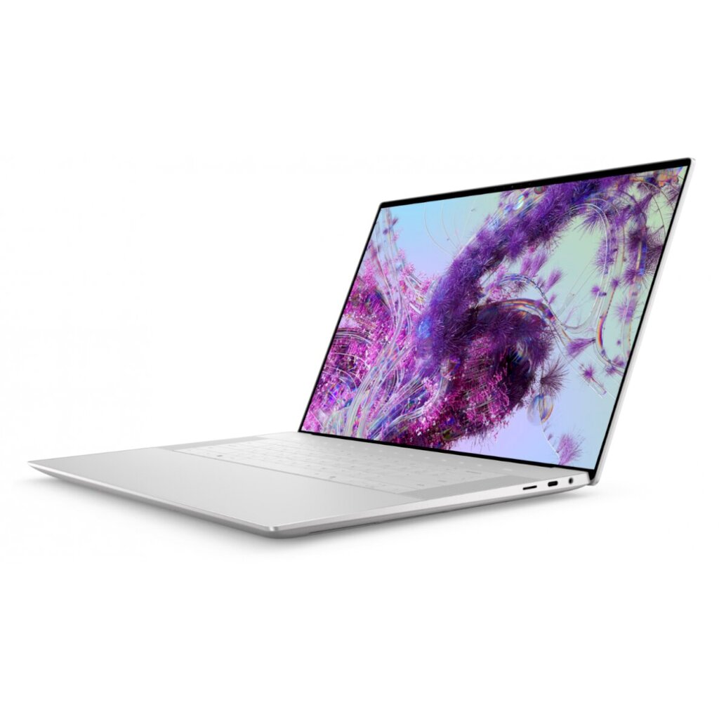 Dell XPS 9640 Ultra 7 16GB 1TB SDD 16" FHD+ WIN11 NVIDIA® RTX 4050 PLATINA hinta ja tiedot | Kannettavat tietokoneet | hobbyhall.fi