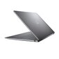 Dell XPS 13 9340 Ultra 7 155H 16GB 512GB SSD 13,4" FHD+ 120Hz WIN11 GRAFITTI hinta ja tiedot | Kannettavat tietokoneet | hobbyhall.fi