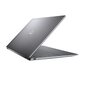 Dell XPS 13 9340 Ultra 7 155H 16GB 512GB SSD 13,4" FHD+ 120Hz WIN11 GRAFITTI hinta ja tiedot | Kannettavat tietokoneet | hobbyhall.fi