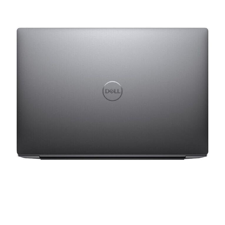 Dell XPS 13 9340 Ultra 7 155H 16GB 512GB SSD 13,4" FHD+ 120Hz WIN11 GRAFITTI hinta ja tiedot | Kannettavat tietokoneet | hobbyhall.fi