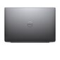 Dell XPS 13 9340 Ultra 7 155H 16GB 512GB SSD 13,4" FHD+ 120Hz WIN11 GRAFITTI hinta ja tiedot | Kannettavat tietokoneet | hobbyhall.fi