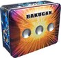 Pelisetti Bakugan Baku-Tin box hinta ja tiedot | Poikien lelut | hobbyhall.fi