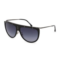 Carrera unisex aurinkolasit, musta hinta ja tiedot | Carrera Muoti | hobbyhall.fi