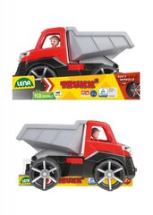 Ajoneuvo - kippiauto Lena Truxx2 hinta ja tiedot | Poikien lelut | hobbyhall.fi