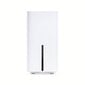 5G-reititin TP-Link NX200 5G AX1800 hinta ja tiedot | Reitittimet ja modeemit | hobbyhall.fi