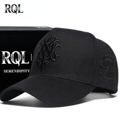 (55-60cm-puuvilla)Baseball-lippis iso pää Suuri koko miehille naisten talvihattu Villa Pidä lämpimänä Tuulenpitävä puuvilla Trucker-hattu Hip Hop Muoti Snapback hinta ja tiedot | Naisten päähineet | hobbyhall.fi