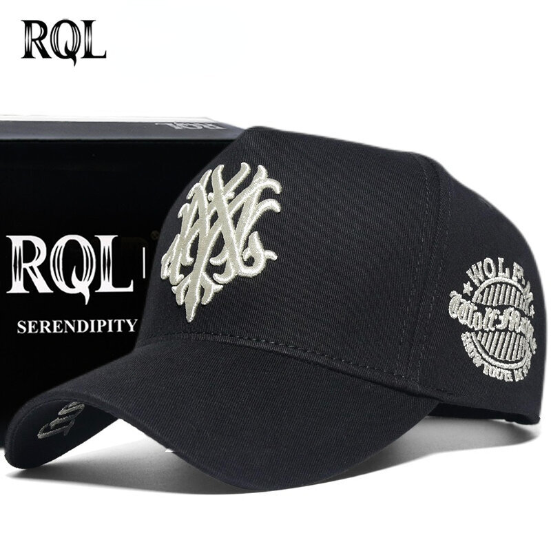 (55-60cm-puuvilla)Baseball-lippis iso pää Suuri koko miehille naisten talvihattu Villa Pidä lämpimänä Tuulenpitävä puuvilla Trucker-hattu Hip Hop Muoti Snapback hinta ja tiedot | Naisten päähineet | hobbyhall.fi