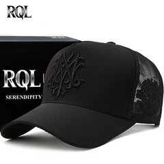 (60-65 cm-puoliverkko)Baseball-lippis iso pää Suuri koko miehille naisten talvihattu Villa Pidä lämpimänä Tuulenpitävä puuvilla Trucker-hattu Hip Hop Muoti Snapback hinta ja tiedot | Naisten päähineet | hobbyhall.fi