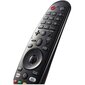 Lg Kaukosäädin Magic Remote yhteensopiva monien LG-mallien kanssa, Netflix ja Prime Video Hotkeys null none hinta ja tiedot | TV-lisätarvikkeet | hobbyhall.fi