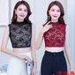 M 95-110Kg Pieni Pioni Valkoinen【 3086]] Naisten Tekokaulus Irrotettava Puoli Top Grade Western Style Beauty Back Alusvaatteet Tube Top Fashion Botting Paita hinta ja tiedot | Naisten huivit | hobbyhall.fi