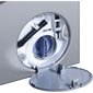 Siemens, Bosch Wm1095/1065 Wd7205 -pesukoneen tyhjennystulppa hinta ja tiedot | Pyykinpesukoneet | hobbyhall.fi