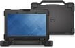 Dell Latitude 7414 Rugged Extreme Core™ i5 6300U 256GB SSD 8GB 11,6" (1366x768) WIN10 Pro hinta ja tiedot | Kannettavat tietokoneet | hobbyhall.fi