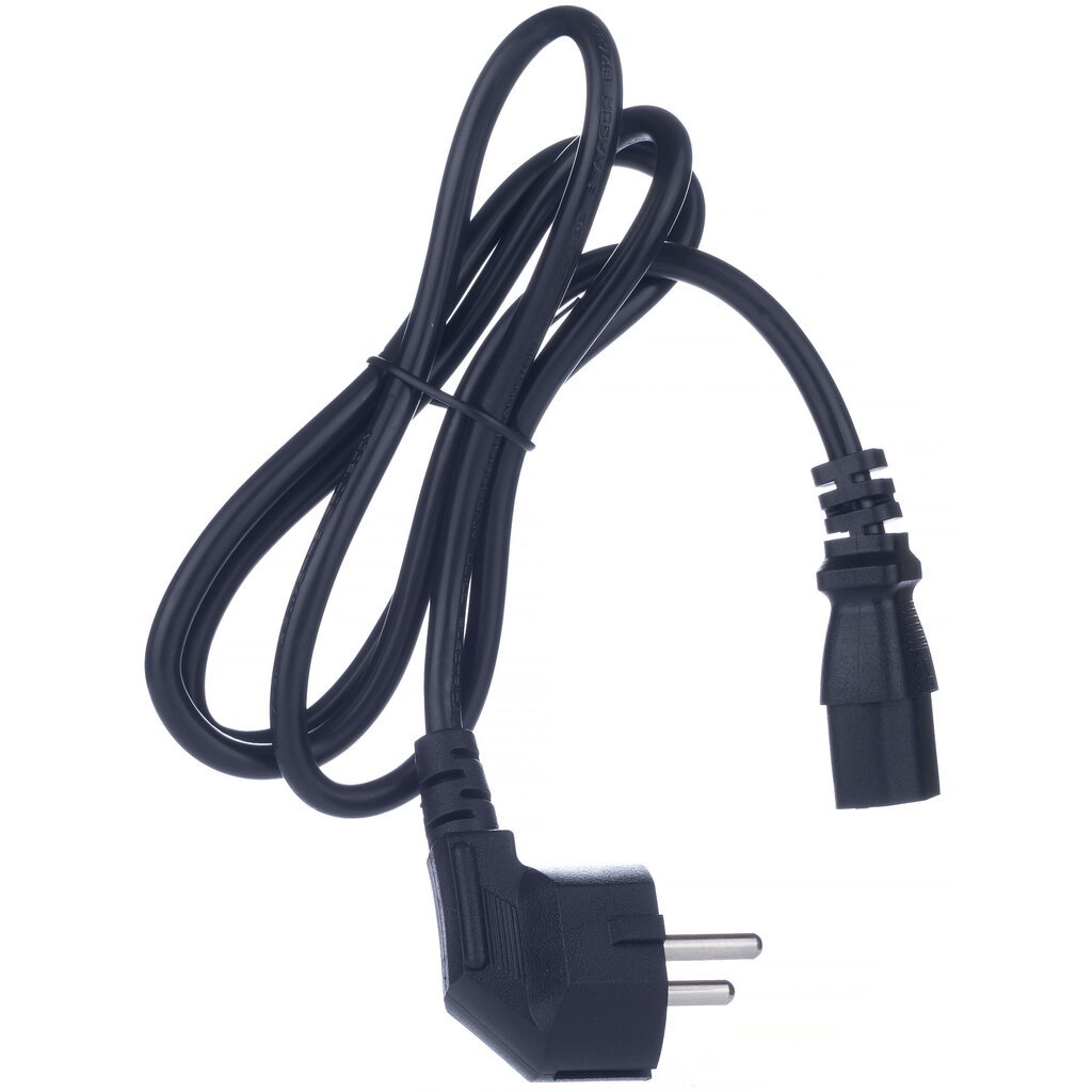 SÄÄNTELYT LABORATORIOVIRTALÄHDE AMPPULAT RAPEP-3210 32V 10A USB TARKKA hinta ja tiedot | Virtalähteet | hobbyhall.fi