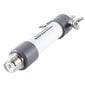 1:9 Balun 250W SSB,PEP 350W 1.0 - 54MHz lyhytaalto Balun HAMLlong Wire HF Antenni Balun Radio QRP hinta ja tiedot | Soittimien lisätarvikkeet | hobbyhall.fi