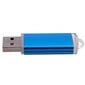 10 x USB-muisti 2.0 Memory Stick Flash Drive 128MB Gift Blue hinta ja tiedot | Muistitikut | hobbyhall.fi