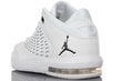 NIKE JORDAN FLIGHT ORIGIN KENGÄT 921196 100 R-44 hinta ja tiedot | Miesten kengät | hobbyhall.fi