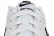 NIKE COURT ROYALE URHEILU KENGÄT 749747 107 R-42 hinta ja tiedot | Miesten kengät | hobbyhall.fi