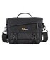 Lowepro SH 150, hinta ja tiedot | Kameralaukut | hobbyhall.fi