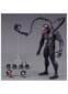 Venom Action Figure Bandai Shf Venom 2 hinta ja tiedot | Pienoismallit | hobbyhall.fi