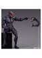 Venom Action Figure Bandai Shf Venom 2 hinta ja tiedot | Pienoismallit | hobbyhall.fi