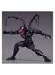 Venom Action Figure Bandai Shf Venom 2 hinta ja tiedot | Pienoismallit | hobbyhall.fi