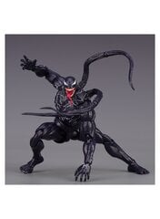 Venom Action Figure Bandai Shf Venom 2 hinta ja tiedot | Pienoismallit | hobbyhall.fi