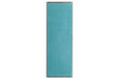 Northrugs ovimatto Hanse Home Soft & Clean Mint, 39x58 cm hinta ja tiedot | Ovimatot | hobbyhall.fi