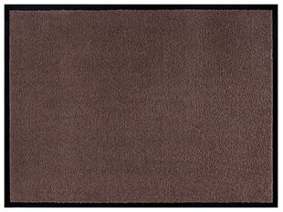 Northrugs ovimatto, 40x60 cm hinta ja tiedot | Ovimatot | hobbyhall.fi