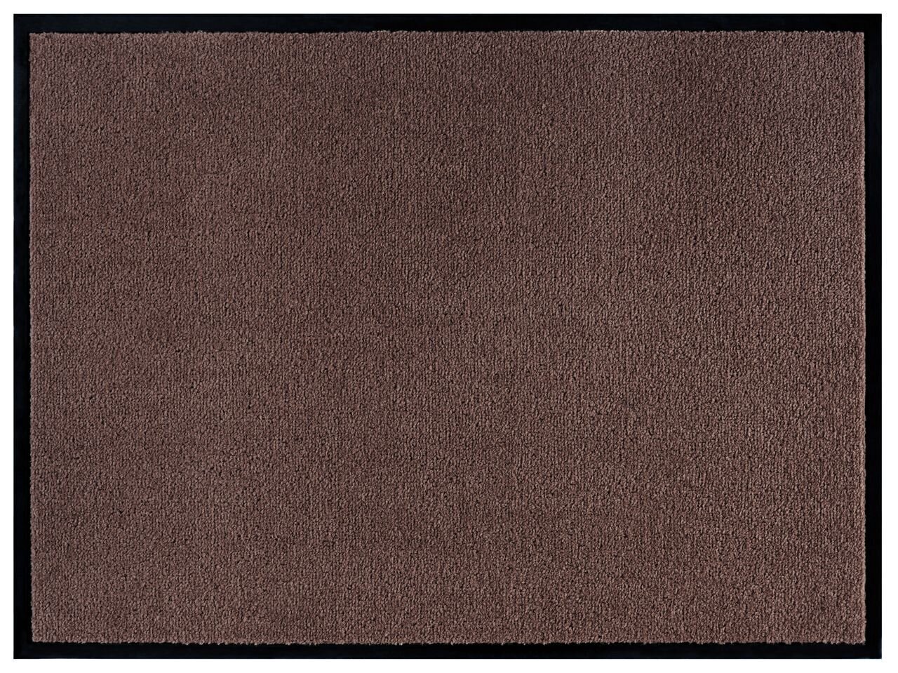 Northrugs ovimatto, 40x60 cm hinta ja tiedot | Ovimatot | hobbyhall.fi