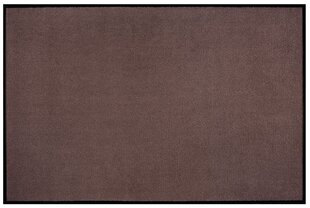 Northrugs ovimatto, 90x150 cm hinta ja tiedot | Ovimatot | hobbyhall.fi