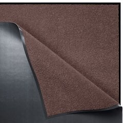 Northrugs ovimatto, 90x150 cm hinta ja tiedot | Ovimatot | hobbyhall.fi