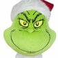 Joulu tonttu grinch joulukoristeita hinta ja tiedot | Joulukuuset ja kranssit | hobbyhall.fi