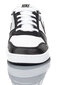 NIKE EBERNON LOW PREM KENGÄT AQ1774 102 NAHKA R-41 hinta ja tiedot | Miesten kengät | hobbyhall.fi